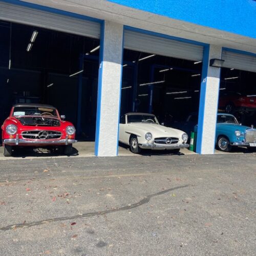 Untitled Design (16)